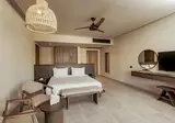 Sentido Naga Bay foto 15
