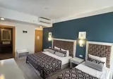 SL La Perla Hotel Kemer foto 14