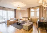 Hotel Malin foto 15