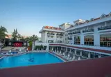 Aquamarin Resort & Spa foto 1