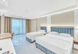 Kahya Hotel foto 17