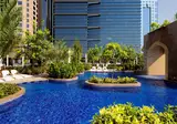 Conrad Dubai foto 23