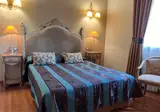 Hotel Cortijo Salinas foto 16