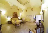 Palazzo Guiderocchi foto 8
