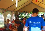 Camping Floreal La Colline foto 17