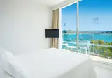 Els Pins Resort & Spa foto 25