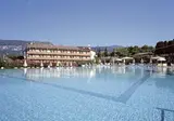Hotel La Perla Garda foto 15