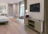 Melia Plaza foto 23