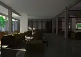 Goldi Sands Hotel foto 26