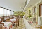 Nazionale foto 1