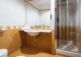 Rome Ciampino Smart Hotel foto 10