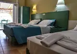 Zefyros Eco Resort foto 27