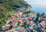 Hotel Bisesti foto 2