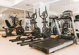 Sural Hotel foto 7