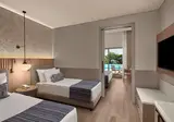 Akra Sorgun Tui Blue Sensatori foto 29