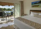 Almare, a Luxury Collection Adult All-Inclusive Resort, Isla Mujeres foto 12