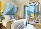 Hotel Golden Bay foto 22