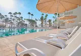 Hipotels Mediterráneo Club foto 9