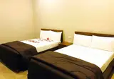 Holiday Beach Club foto 16