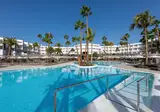 Riu Paraiso Lanzarote foto 18