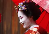 Explore Ancient Japan foto 1