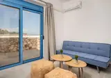 Royal Majestic Suites foto 19