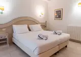 Toscana Wellness Resort foto 3