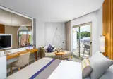 Sidemarin Kirman Premium foto 13