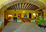Pula Suites Boutique Resort foto 3