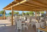 Club Calimera Sirens Beach foto 9