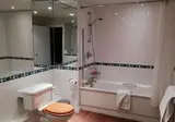 Mollington Banastre Hotel & Spa foto 8