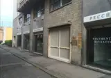 Soggiorno La Coccinella foto 11