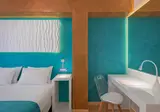 Arte Hotel foto 19