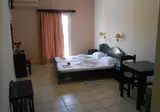 Aparthotel Golden Star foto 9