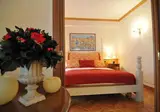 Iseolago Hotel foto 16