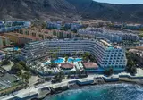 Arona Gran Hotel & Spa foto 4