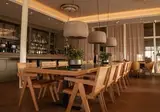 WestCord Strandhotel Seeduyn foto 11