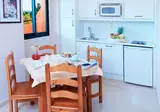 Aparthotel Fuengirola Beach foto 23