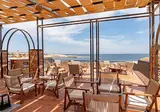 Sentido Naga Bay foto 44