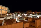 Insula Alba Resort & Spa foto 17