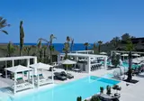 Aurora Luxury Suites foto 1