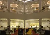 Hotel Dorint Kurfürstendamm Berlin foto 12