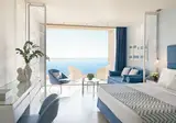 Hotel Ikos Oceania foto 16