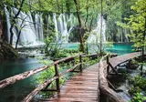Ontdek Istrië & Kvarner Baai foto 13