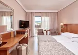 Atlantica Golden Beach Hotel foto 27