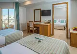 SUNRISE Aqua Joy Resort foto 3