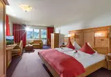Hotel Harfenwirt foto 3