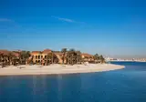 One&Only The Palm foto 4