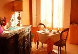 La Corte Dei Principi foto 18
