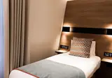 Merit Kensington Hotel foto 25